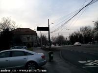 Imagine atasata: IMG_20150122_165322.jpg
